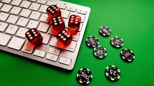 Вход на зеркало Casino Gusar