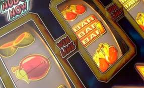 Зеркало Vulkan Russia Casino