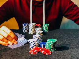 Официальный сайт Casino Gusar
