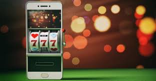 Зеркало Vulkan Russia Casino